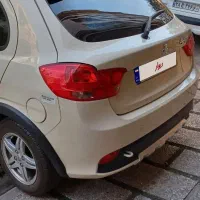 کوییک اتومات R پلاس|خودرو سواری و وانت|تهران, ستارخان|دیوار