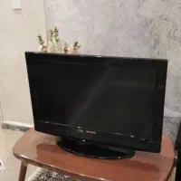 تلویزیون صنام