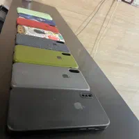 گارد آیفون x|لوازم جانبی موبایل و تبلت|رشت, چمارسرا|دیوار