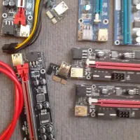 لوازم سخت افزار