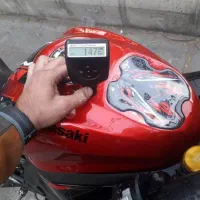 کارشناسی خودرو همراه مکانیک خودروهای داخلی خارجی|خدمات موتور و ماشین|اسلامشهر, شهرک مهدیه|دیوار