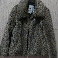 کت و پالتو|لباس|مهاباد (آذربایجان غربی), |دیوار