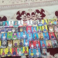 ساعت هوشمند،کیمیدی،بازی فکری، دستبند|اسباببازی|ایلام, |دیوار