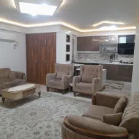 اجاره ویلا دوخوابه دربست روزانه|اجارهٔ کوتاهمدت آپارتمان و سوئیت|خشکبیجار, |دیوار