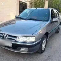 پژو پارس XU7 مدل ۹۵ بدون رنگ، کارشناسی شده|خودرو سواری و وانت|هشتگرد, ینگی امام|دیوار