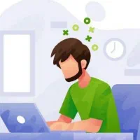 استخدام فوری اقا و خانم 4نفر فوری