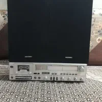 صوتی وتصویری