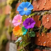 تایپ، ویرایش و ویراستاری مقاله و تحقیقات کلاس