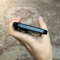 ایفون ۱۵ بدون نقطه|موبایل|ری, فیروزآبادی|دیوار