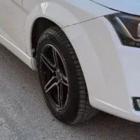 رینگ ووسون در حد نو فقط معاوضه