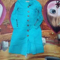 فروش لباس زنانه قیمت ۲۰۰ هزارتومان|لباس|بندرعباس, |دیوار