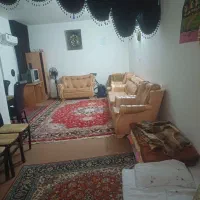 اجاره-سوییت-شبانه-روزی