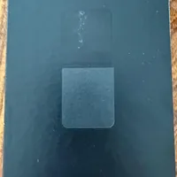 گوشی سامسونگ galaxy z flip5