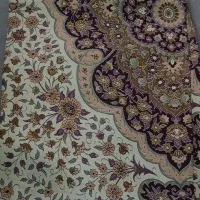 رو فرشی فروش فوری