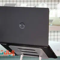 لپ تاپ وارداتی DELL مناسب دانشجویی و حسابداری