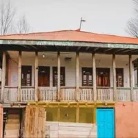 روستا ده معاوضه. منشاد ده بالا سانیج طزرجان|فروش زمین و ملک کلنگی|یزد, |دیوار