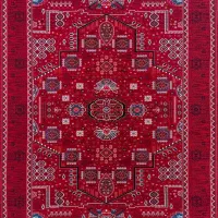 فرش دلارام  با متنوع ترین طرح ها %شهرآرا|فرش|بروجرد, |دیوار