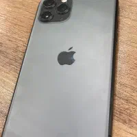 ایفون ۱۱ پرو|موبایل|بیرجند, |دیوار