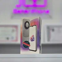 گوشی پلمپ سایفر c10