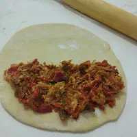 لقمه مدرسه|خوردنی و آشامیدنی|تربتحیدریه, بازار|دیوار