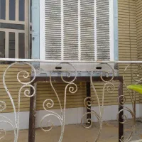 کولر آبی مدل 6500