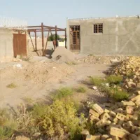 فروش زمین مسکونی به متراژ ۱۳۰ متر مربع|فروش زمین و ملک کلنگی|تربت‌حیدریه, پائین ولایت|دیوار