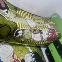 سرویس خواب کامل|تخت و سرویس خواب|ماهدشت, |دیوار