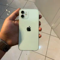 ایفون ۱۲