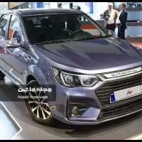 حواله پارس نوآ
