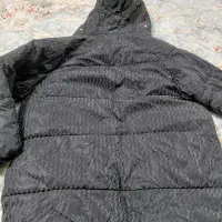 کاپشن شاین خارجی دخترانه مناسب ۸ تا ۱۳ سال|کفش و لباس بچه|قم, باسکول|دیوار