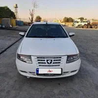 سورن توربو مدل 96|خودرو سواری و وانت|ملارد, |دیوار