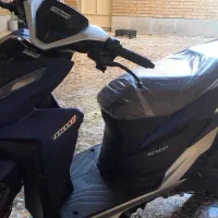 کلیک توسن ۱۴۰۴