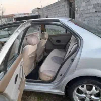 سمند ملی|خودرو سواری و وانت|گرگان, |دیوار