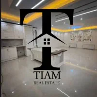 فروش واحد های فول لاکچری ۹۷ متری مناسب سخت پسندها