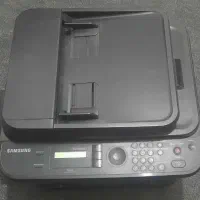 پرینتر scx-4623FH