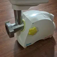 چرخ گوشت پارس خزر|سایر لوازم برقی|پاکدشت, پاکدشت (مامازند)|دیوار