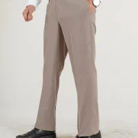 شلوار پارچه ای مردانه زنانه|لباس|اهواز, گلستان|دیوار