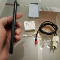 iphone 7|موبایل|تهران, وردآورد|دیوار