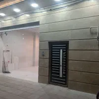 واحد تجاری اداری|فروش آپارتمان|قم, حاج خلیل|دیوار