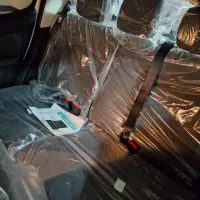 ۲۰۷mt tu5مدل ۱۴۰۳ صفرخشک|خودرو سواری و وانت|اصفهان, ولدان|دیوار