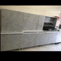 کمد،کمددیواری|جاکفشی، کمد، دراور|کهریزک, |دیوار