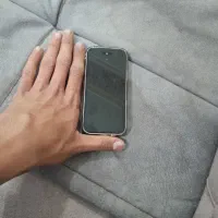 آیفون 16پرومکس مینی|موبایل|تربت‌حیدریه, پائین ولایت|دیوار