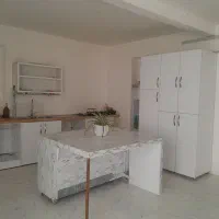 ویلایی-دربست250متری-نوساز-17-شهریور-مصلی-حرم-مطهر