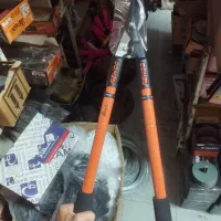 غیچی باغبانی تلسکوپی بهکو اصلی