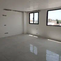 100متری پردیس تک واحدی