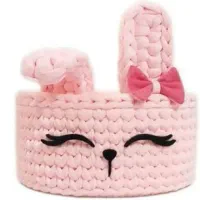 تریکو|لوازم خیاطی و بافتنی|گنبد کاووس, |دیوار