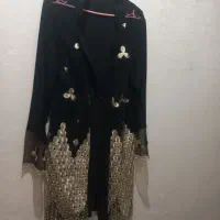 ملنتوهای نو