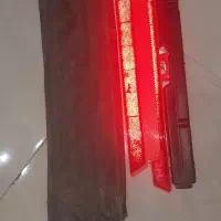 لوازم یدکی خودرو