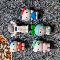 لوازم تحریر|لوازم التحریر|محمدیه-قزوین, |دیوار