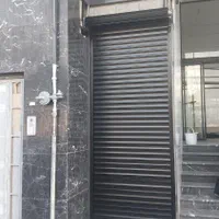 شیشه و کرکره پرشین جام|خدمات پیشه و مهارت|پردیس, فاز ۱۱|دیوار